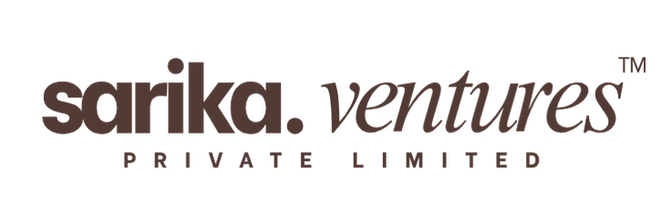 Sarika Ventures